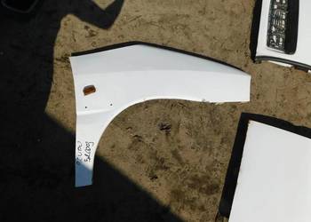 scudo błotnik nr 32009 WYSYŁKA