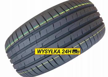 NOWE OPONY LETNIE  205/55R16 WYSYŁKA