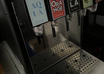 Nalewak/ Dyspenser do napojów