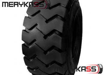 OPONA MERYKASS 20.5/70-16