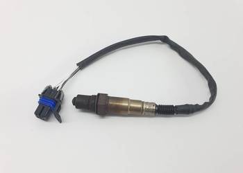 Sonda Lambda Can Am Renegade G2 Outlander Maverick