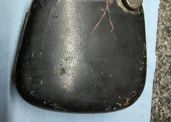 Skrzynka narzędziowa Junak M10 M07
