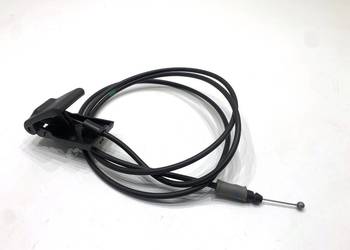 LINKA MASKI HYUNDAI i20 II CIĘGNO OTWIERANIA, ZAMKA