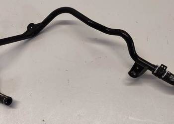 VW TAYRON RURA PRZEWÓD WODY 05E122447F