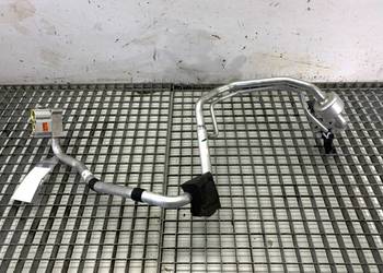 RURKA KLIMATYZACJI VOLVO XC60 II 32260834 2.0 249KM SUV