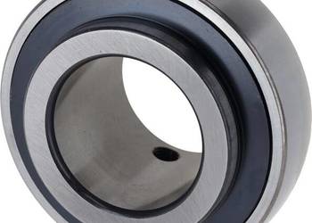 Wkład łożyska 50x100x25 mm UCX10SKF