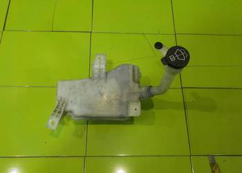 OPEL MOKKA A I 1.4 T 13r zbiorniczek spryskiwaczy 95182243