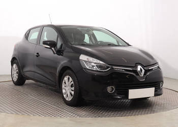 Renault Clio 1.2 16V