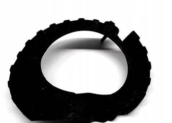 VOLVO V70 XC70 podkladka przedniej sprezyny OE