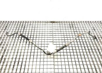 WĄŻ WSPOMAGANIA PEUGEOT 3008 1.6 109KM 09-17 PRZEWÓD