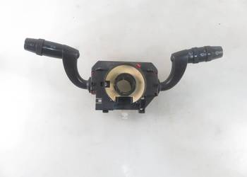 PRZEŁĄCZNIK ZESPOLONY FIAT IDEA 07353619370