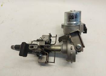 Honda HR-V III eHEV, 2022r. KOLUMNA KIEROWNICZA RHD JJ501-013460