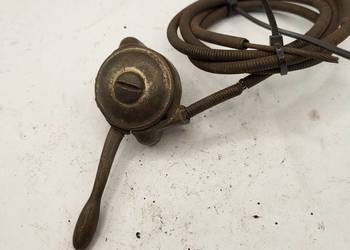 MANETKA SSANIA GAZU DKW ZUNDAPP NSU BSA ARIEL WANDERER TRIUMPH