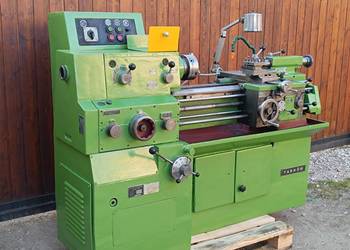 tokarka Tokarka Tub 25 Tum Tus Tub 32 Tue 40 35 wiertarka frezarka tum tug
