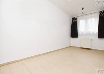2-pok,41,15 m²,ul.Na Barciach 12, Prądnik Czerwony