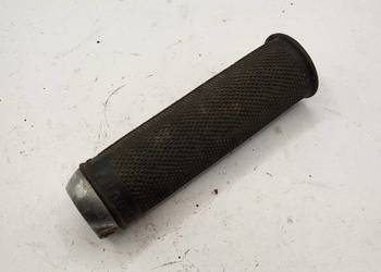 MAGURA FI22 MANETKA ROLGAZ DKW NSU OSL ZUNDAPP VICTORIA ADLER TRIUMPH GUMA