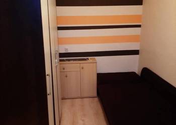 Do sprzedania mieszkanie 3 pokojowe 46m2