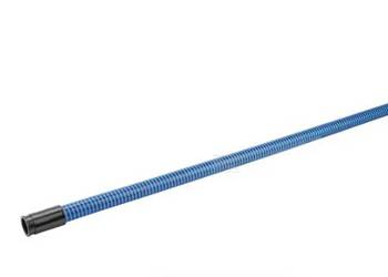 Wąż Lemken 25x1120 D25/30