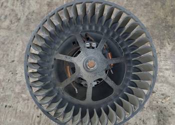 Dmuchawa Wentylator Nawiewu Ford Galaxy 2