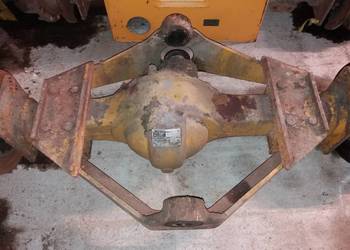 Kołyska LKT 81 Standard LKT 81 TURBO Sprzedam Kołyskę