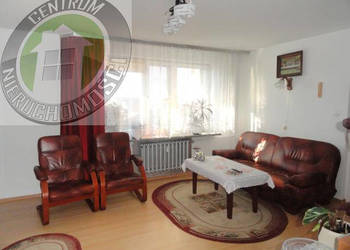 Mieszkanie Nowy Sącz os. Gorzków 72.76m2 3 pokoje