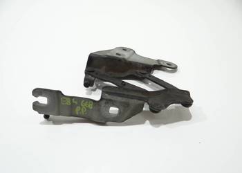 ZAWIAS MASKI PRAWY PRZÓD BMW X1 E84 2990360 668