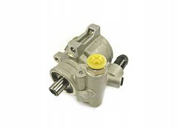 POMPA WSPOMAGANIA SAAB 9000 Nowa 4105037