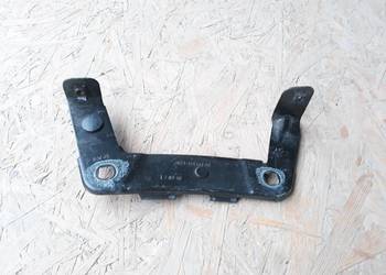 JAGUAR I-PACE WSPORNIK BŁOTNIKA LEWY J9D3-16A143-AC JAGUAR I-PACE WSPORNIK BŁOTNIKA LEWY J9D3-16A143-AC