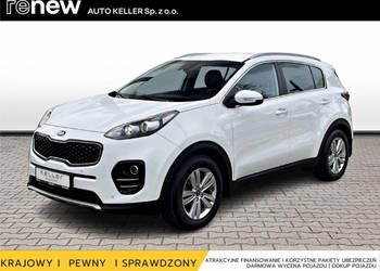 1.6 Turbo 177km / bezwypadkowy / I właściciel / Business Line