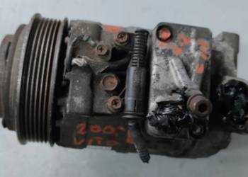 Sprężarka Klimatyzacji Mercedes 2.2 CDI 447220-8094