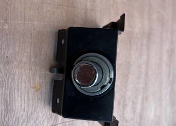 BMW E9 cs csi zamek schowka na rękawiczki