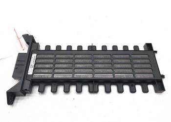 NAGRZEWNICA JAGUAR XF II MF013410-0861 Kombi KOMBAJN OGRZEWANIA, UKŁAD