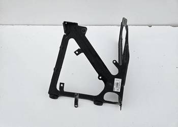 PORSCHE BOXSTER WSPORNIK MOCOWANIE CHŁODNICY 99610603361