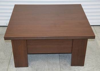 ławostół - jak nowy