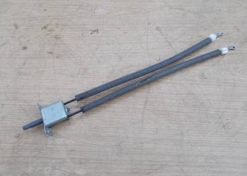 Sharan lift 02r linka linki fotela