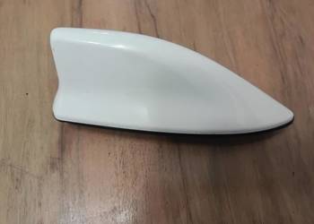 Toyota Corolla E21 kombi rekin antena 0040 LR gwarancja wysyłka VII Toyota Corolla E21 kombi rekin antena 0040 LR gwarancja wysyłka VII