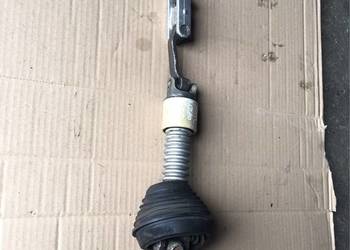 Krzyżak kolumny kierowniczej mercedes w210 2104620748