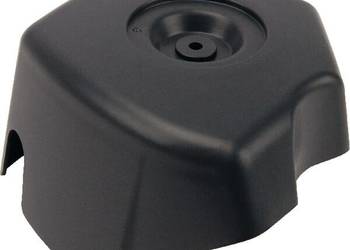 Pokrywa filtra powietrza 110650705