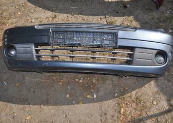 picasso zderzak kolor E2WD nr 5448 WYSYŁKA