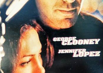 Co z oczu to z serca film Lopez księgarnie Warszawa Bródno Co z oczu to z serca film Lopez księgarnie Warszawa Bródno