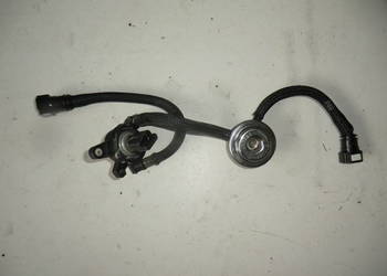 Ford Transit Connect czujnik paliwa 627160