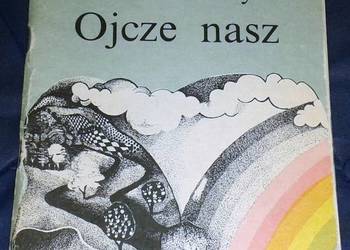 Ojcze nasz - Anne d'Arcy