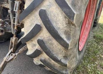 Opony Michelin 710/75r42