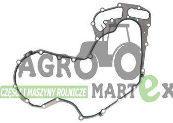 02/202994, 02-202994 USZCZELKA ROZRZĄDU PERKINS JCB