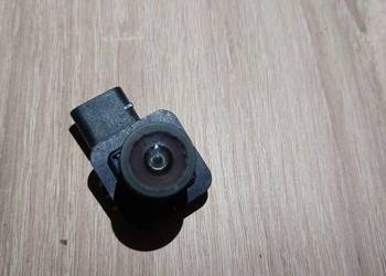 FORD CONNEKT MK2 KAMERA COFANIA KT1T-19G490-AB
