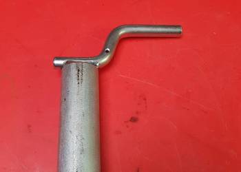 29N0019000 Sworzeń zaczepu PRONAR