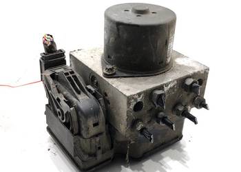 POMPA ABS FORD S-MAX 6G91-2C405-AJ 2.0 136KM 06-14