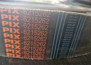 Pas 6215262 Kevlar