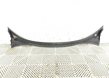 PODSZYBIE SEAT ALTEA 5P015809B9 Hatchback OSŁONA PRZEDNIA