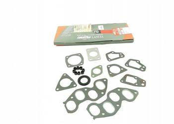 USZCZELKI GÓRY SILNIKA FIAT RITMO 85-89 1.9TD ORI USZCZELKI GÓRY SILNIKA FIAT RITMO 85-89 1.9TD ORI